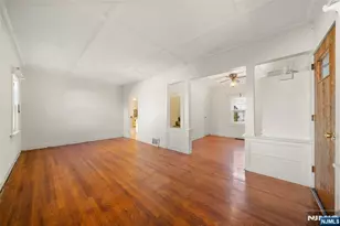 5-23 Canger Pl, Fair Lawn, NJ 07410 - Photo 5