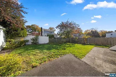 5-23 Canger Place, Fair Lawn, NJ 07410 - Photo 21