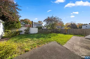 5-23 Canger Pl, Fair Lawn, NJ 07410 - Photo 21