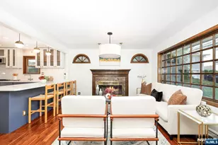 4 Gail Pl, Secaucus, NJ 07094 - Photo 13