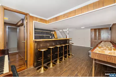 4 Gail Place, Secaucus, NJ 07094 - Photo 37