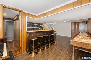 4 Gail Pl, Secaucus, NJ 07094 - Photo 37