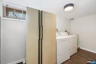 4 Gail Pl, Secaucus, NJ 07094 - Photo 41