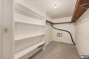 4 Gail Pl, Secaucus, NJ 07094 - Photo 31