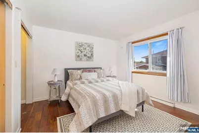 4 Gail Place, Secaucus, NJ 07094 - Photo 27