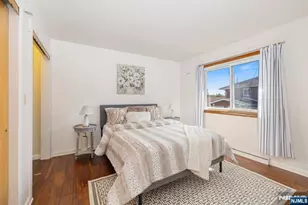 4 Gail Pl, Secaucus, NJ 07094 - Photo 27