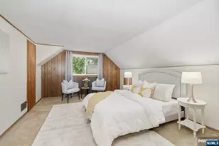 4 Gail Pl, Secaucus, NJ 07094 - Photo 29