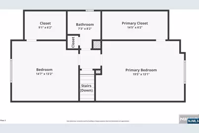 4 Gail Place, Secaucus, NJ 07094 - Photo 49