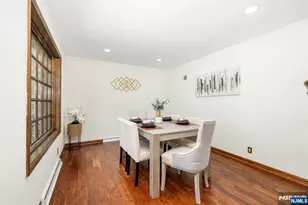 4 Gail Pl, Secaucus, NJ 07094 - Photo 9