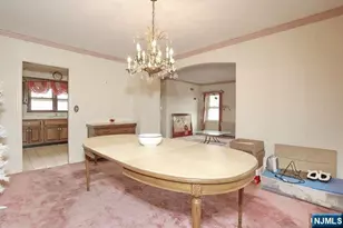 75 Cleveland St, Hackensack, NJ 07601 - Photo 35