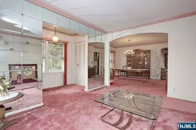 75 Cleveland Street, Hackensack, NJ 07601 - Photo 33