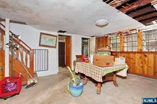 75 Cleveland St, Hackensack, NJ 07601 - Photo 21