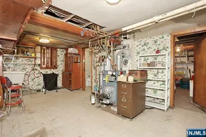 75 Cleveland Street, Hackensack, NJ 07601 - Photo 23