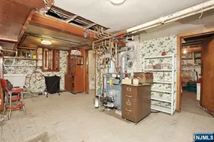 75 Cleveland St, Hackensack, NJ 07601 - Photo 23