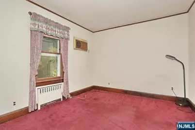 75 Cleveland Street, Hackensack, NJ 07601 - Photo 19