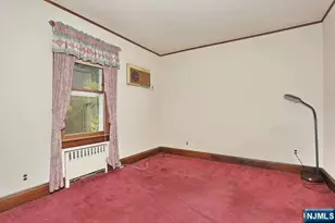 75 Cleveland St, Hackensack, NJ 07601 - Photo 19