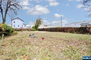 75 Cleveland St, Hackensack, NJ 07601 - Photo 49