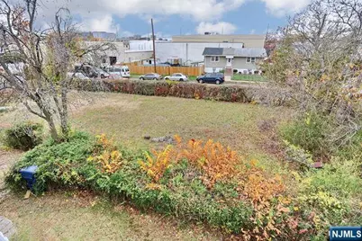 75 Cleveland Street, Hackensack, NJ 07601 - Photo 5