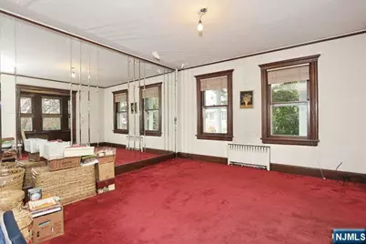 75 Cleveland Street, Hackensack, NJ 07601 - Photo 7