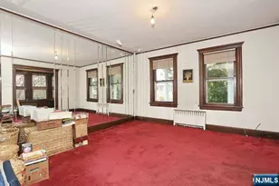 75 Cleveland St, Hackensack, NJ 07601 - Photo 7