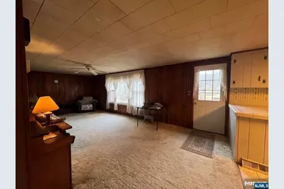 301 Lakewood Terrace, Newton, NJ 07860 - Photo 13