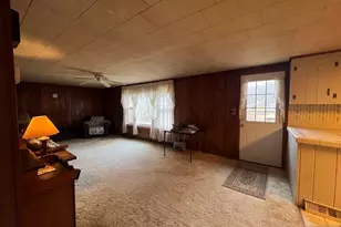 301 Lakewood Terrace, Newton, NJ 07860 - Photo 13