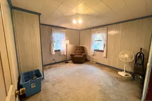 301 Lakewood Terrace, Newton, NJ 07860 - Photo 17