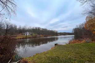 301 Lakewood Terrace, Newton, NJ 07860 - Photo 21