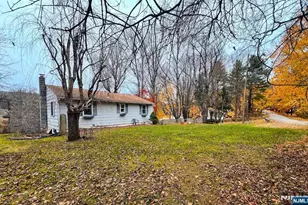 301 Lakewood Terrace, Newton, NJ 07860 - Photo 5