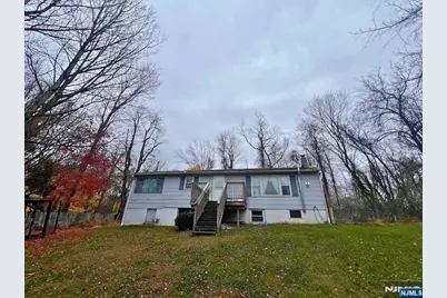 301 Lakewood Terrace, Newton, NJ 07860 - Photo 3