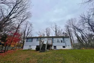 301 Lakewood Terrace, Newton, NJ 07860 - Photo 3