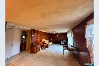 301 Lakewood Terrace, Newton, NJ 07860 - Photo 15