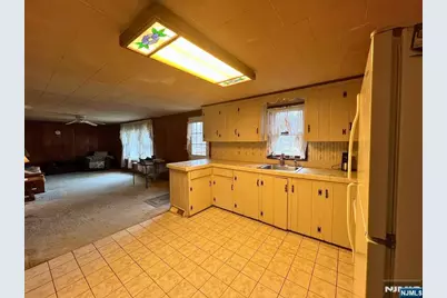 301 Lakewood Terrace, Newton, NJ 07860 - Photo 11