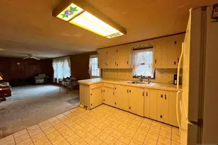 301 Lakewood Terrace, Newton, NJ 07860 - Photo 11