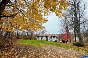 301 Lakewood Terrace, Newton, NJ 07860 - Photo 7