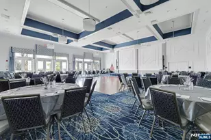 6 Cliff Road D2, Woodland Park, NJ 07424 - Photo 37