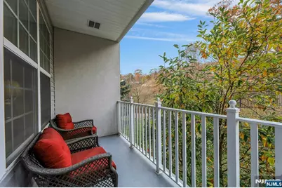 6 Cliff Road D2 #D2, Woodland Park, NJ 07424 - Photo 25