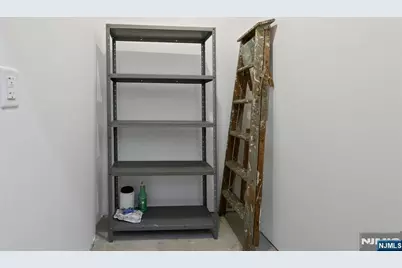 6 Cliff Road D2 #D2, Woodland Park, NJ 07424 - Photo 29