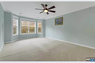 6 Cliff Road D2 #D2, Woodland Park, NJ 07424 - Photo 15