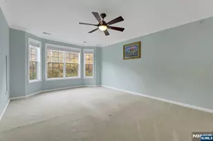 6 Cliff Road D2, Woodland Park, NJ 07424 - Photo 15