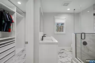 567 Echo Glen Ave, River Vale Township, NJ 07675 - Photo 21