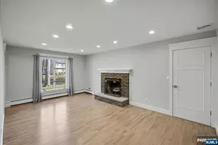 567 Echo Glen Ave, River Vale Township, NJ 07675 - Photo 7