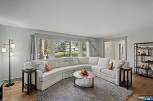 567 Echo Glen Ave, River Vale Township, NJ 07675 - Photo 5