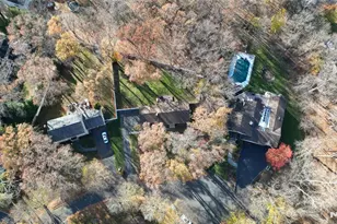 567 Echo Glen Ave, River Vale Township, NJ 07675 - Photo 35