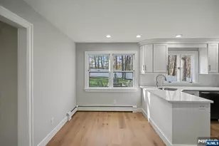 567 Echo Glen Ave, River Vale Township, NJ 07675 - Photo 13