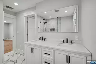 567 Echo Glen Ave, River Vale Township, NJ 07675 - Photo 23