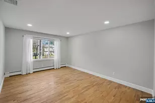 567 Echo Glen Ave, River Vale Township, NJ 07675 - Photo 19