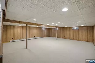 567 Echo Glen Ave, River Vale Township, NJ 07675 - Photo 29