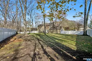 567 Echo Glen Ave, River Vale Township, NJ 07675 - Photo 31