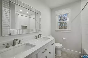 567 Echo Glen Ave, River Vale Township, NJ 07675 - Photo 27